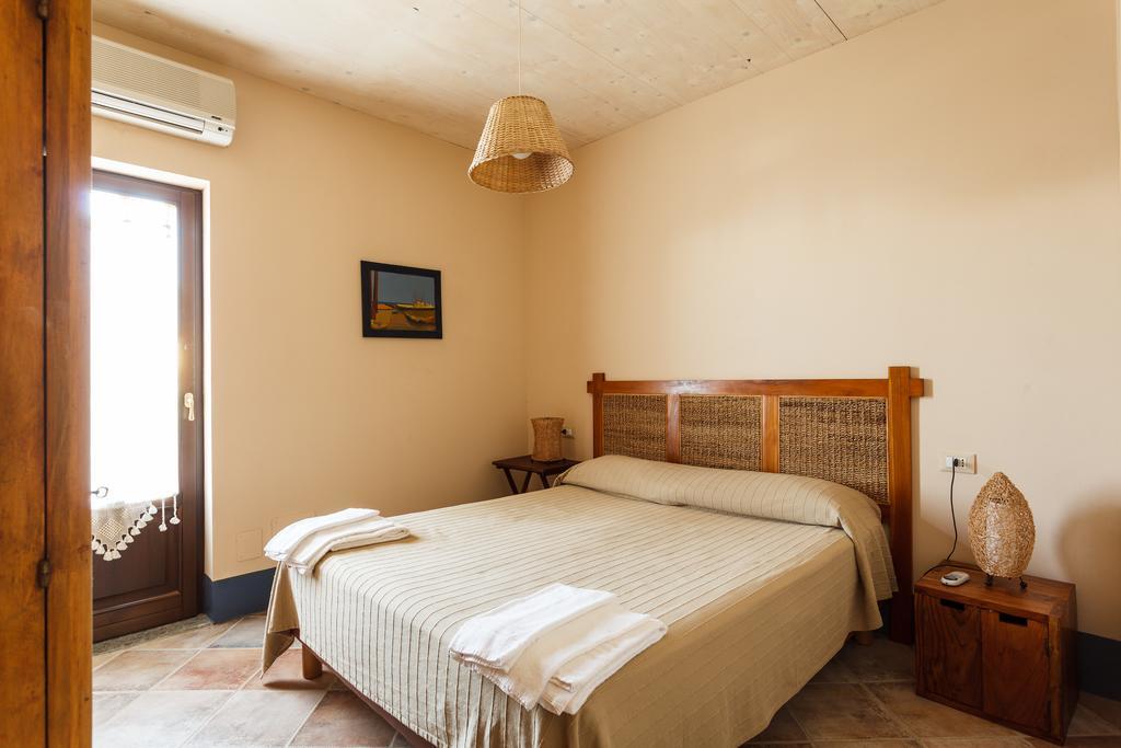 Poggio La Croce Apartment Scarlino Exterior photo