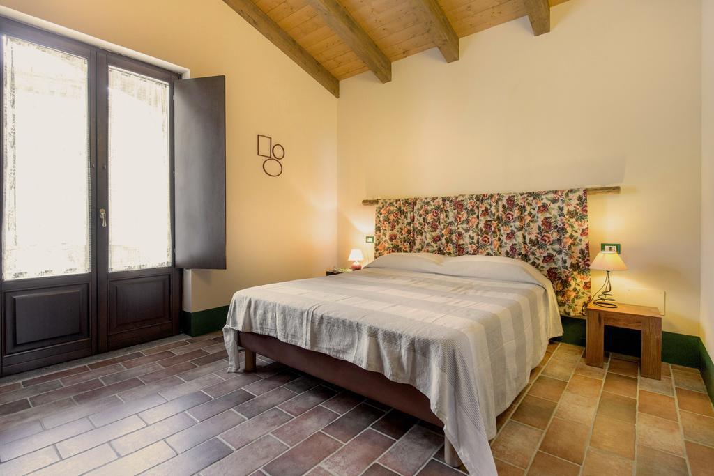 Poggio La Croce Apartment Scarlino Exterior photo