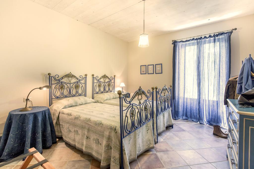 Poggio La Croce Apartment Scarlino Exterior photo