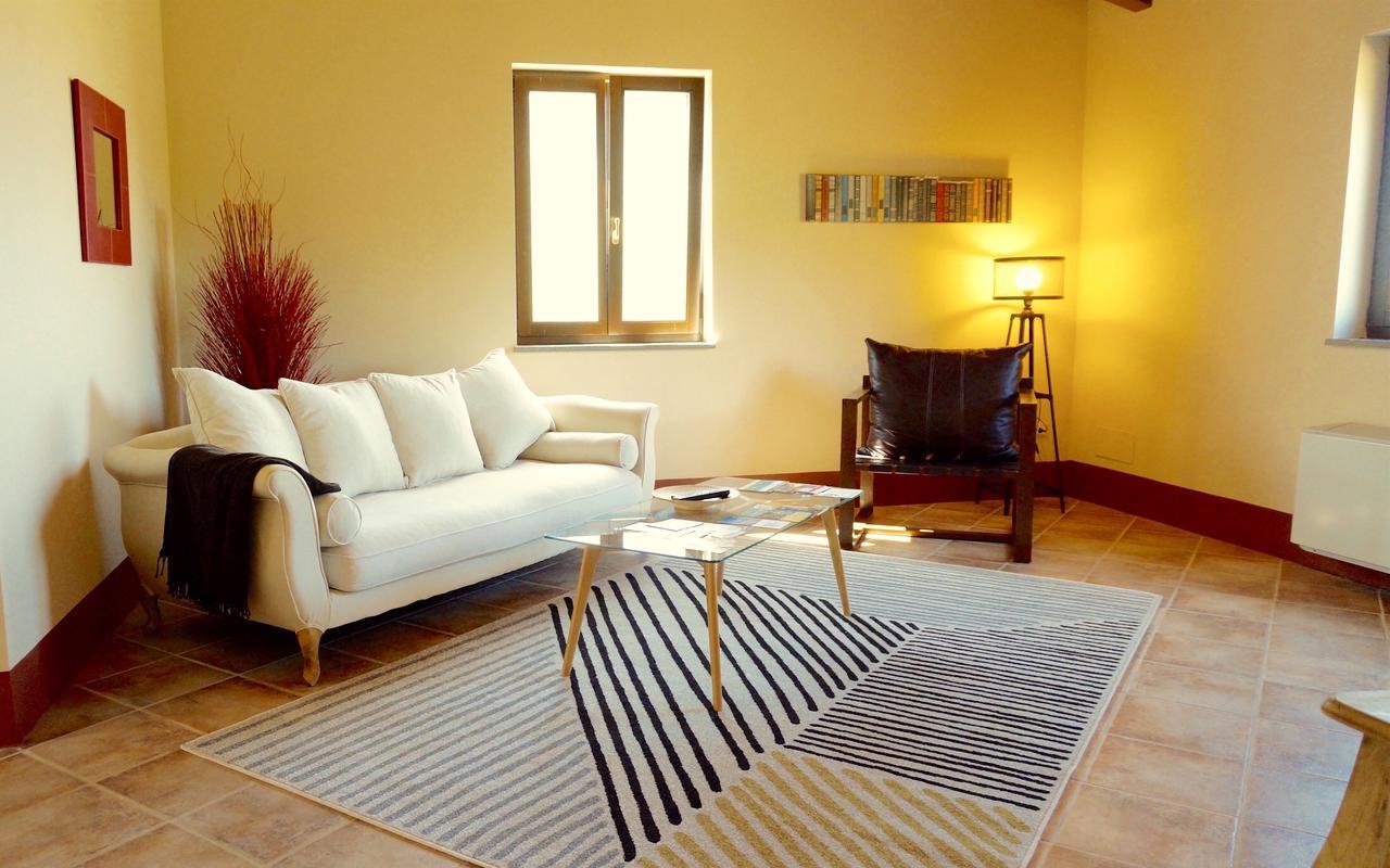 Poggio La Croce Apartment Scarlino Exterior photo